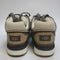 UGG Goldencush Sneakers Sand Uk Size 6