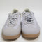 Converse Run Star Trainer Ghost Town White Egret Uk Size 5.5