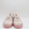 Womens Adidas Sambae Trainers Wonder Quartz Wonder Mauve Wonder Mauve Uk Size 7.5