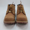 Womens Timberland Nellie Chukka Boots Wheat Uk Size 3.5
