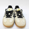 adidas Samba Og Cream White Black Sand Strata Uk Size 3.5