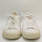 Odd sizes - Veja Campo White Steel F Uk Sizes Right 6/Left 5