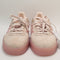 adidas Sambae Trainers Wonder Quartz Wonder Mauve Wonder Mauve Uk Size 7