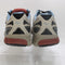 Saucony Progrid Guide 7 Trainers Taupe Black