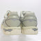 ASICS Gel-cumulus 16 Trainers Dried Leaf Green Dried Leaf Green