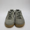 Nike Gato Trainers Light Army Soft Pearl Gum Light Brown Uk Size 5 - OFFCUTS SHOES by OFFICE
