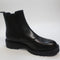 Odd Sizes - Womens Vagabond Shoemakers Kenova Chelsea Black UK Sizes - Right 6/Left 5