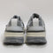 Nike V2k Run Pure Platinum Metallic Cool Grey Light Bone Anthracite