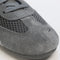 Puma Speedcat Og Trainers Premium Shadow Grey Matte Silver Uk Size 4