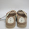 Odd Sizes - Womens Toms Paloma Slide Natural Multi Woven - UK Sizes Right 5/ Left 6