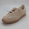 adidas Samba Og Trainers Cloud White Wonder Sandstrata Uk Size 6