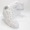 Nike Air Zoom Spiridon Cage 2T Trainers White White Black