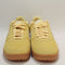 Nike Field General 82 Sp Trainers Soft Yellow White Gum Light Brown Uk Size 3