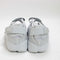 Nike WMNS Air Rift Pure Platinum Pure Platinum