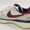 Nike Phoenix Waffle Light Boone Team Red Sail Midnight Navy Coconut Uk Size 6