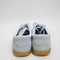 adidas Gazelle Lo Pro Trainers Clear Sky Uk Size 7