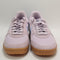 Nike Field General Trainers Doll Psychic Blue Gum Light Brown Uk Size 4