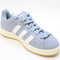 Mens Adidas Campus 00S Trainers Tactile Blue White Offwhite Uk Size 5