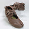 Nike Air Rift Cacao Wow Cacao Wow Pacific Moss