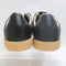 adidas BW Army Trainers Core Black