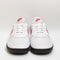 Mens Nike Field General 82 SP White Varsity Red Black