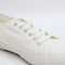 Superga 2750 White Uk Size 9