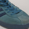 adidas Bali Tactile Steel Dark Marine Chalk Blue UK Size 5