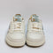 Reebok Club C Revenge Trainers Vintage Chalk Trek Brown