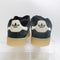 adidas Campus 00S Trainers Black Cream White Gum Uk Size 5.5