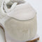 Nike Ld1000 Trainers Summit White White Sail Gum Med Brown Uk Size 5.5