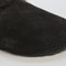 Womens Birkenstock Boston Shearling Mocca Uk Size 4.5