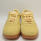 Nike Field General 82 Sp Trainers Soft Yellow White Gum Light Brown Uk Size 6.5