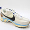 Nike Zoom Vomero Pale Ivory Black Light Bone Pale Vanilla Uk Size 5.5