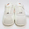 Nike Cortez Trainers Sal Artic Orange Ocean Bliss Uk Size 7.5