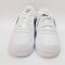 Odd Sizes - Nike Air Force 1 07 White Black White - UK Sizes Right 6/Left 5.5