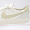 Nike Kill Shot Trainers Sail Light Khaki