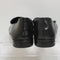 Womens Dolce Vita Beny Loafers Midnight