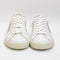 Veja Esplar Trainers Extra White Clay F