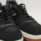 New Balance Bb550 Phantom Black Leopard Uk Size 6