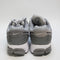 Nike Zoom Vomero 5 Trainers Cool Grey White Wolf Grey Uk Size 6 Eu40