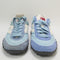 New Balance Rc30 Chrome Blue Uk Size 6