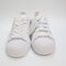 adidas Superstar Ii Trainers White Wonder White White Uk Size 5