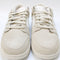 Nike Dunk Low Trainers Light Orewood Brown Light Orewood Brown Phantom Uk Size 9.5