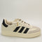 adidas Samba Xlg White White Black Uk Size 6