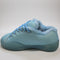 Comme Des Garcons Erl Vamp Sneakers Electric Blue Foam - UK Size 9