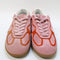 Womens Alohas Tb490 Rife Sneakers Sea Pink Uk Size 4