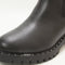 Womens Office Artemis Studded Chelsea Boots Black Uk Size 5