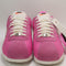 Nike Cortez Trainers Playful Pink Sandrift Sail Uk Size 9