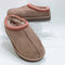 Womens UGG Tasman II Slippers Rocky Oak