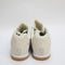 New Balance RC42 Trainers Beige Suede